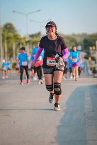 BIB: 9289
                            <button type="button" onclick="openModal(3348227)" class="btn btn-primary btn-sm float-right btn-popup" data-toggle="modal" data-target=".modal-high-quality">
                        <i class="fas fa-shopping-cart"></i> Add to Cart
                    </button>
                                            <button type="button" onclick="isThisMe(3348227, true)" class="btn btn-success btn-sm float-right btn-popup btn-isme hidden" data-toggle="tooltip" data-placement="bottom" title="นี่คือรูปของคุณใช่ไหม คลิกที่นี่เพื่อเอาเข้าอัลบั้ม">
                        <i class="fas fa-plus"></i> Add to album
                    </button>
                    <button type="button" onclick="isThisMe(3348227, false)" class="btn btn-warning btn-sm float-right btn-popup btn-isnotme hidden">
                        <i class="fas fa-ban"></i> Remove from album
                    </button>